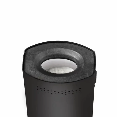 XMAX Starry V4 - Image 5