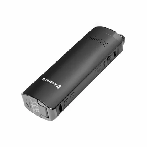 XMAX Starry V4 - Image 8