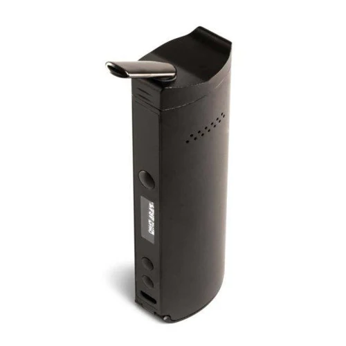 XMAX Starry V3 Vaporizer - Image 4