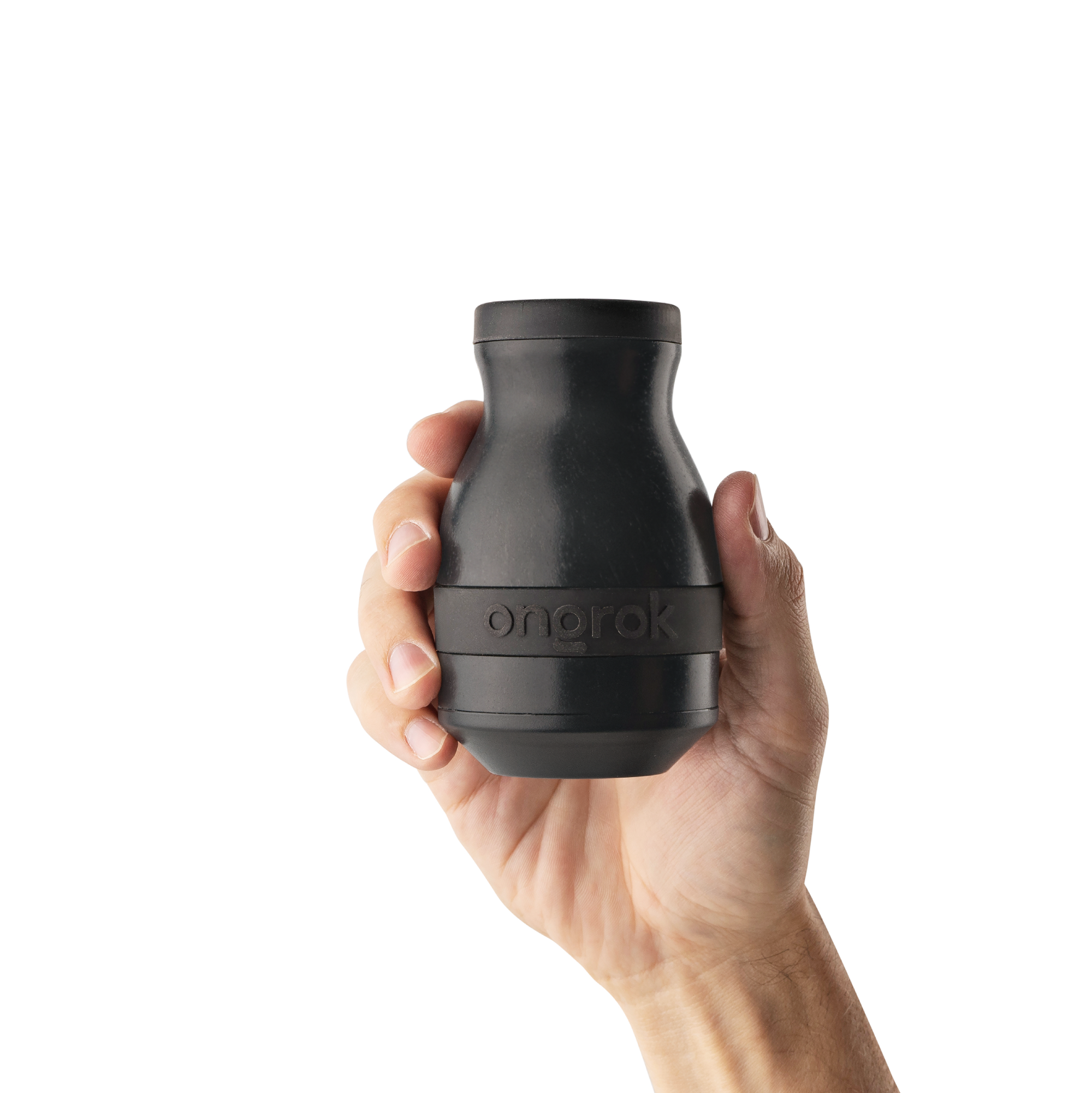 Ongrok Plant-Based Filter - Image 2