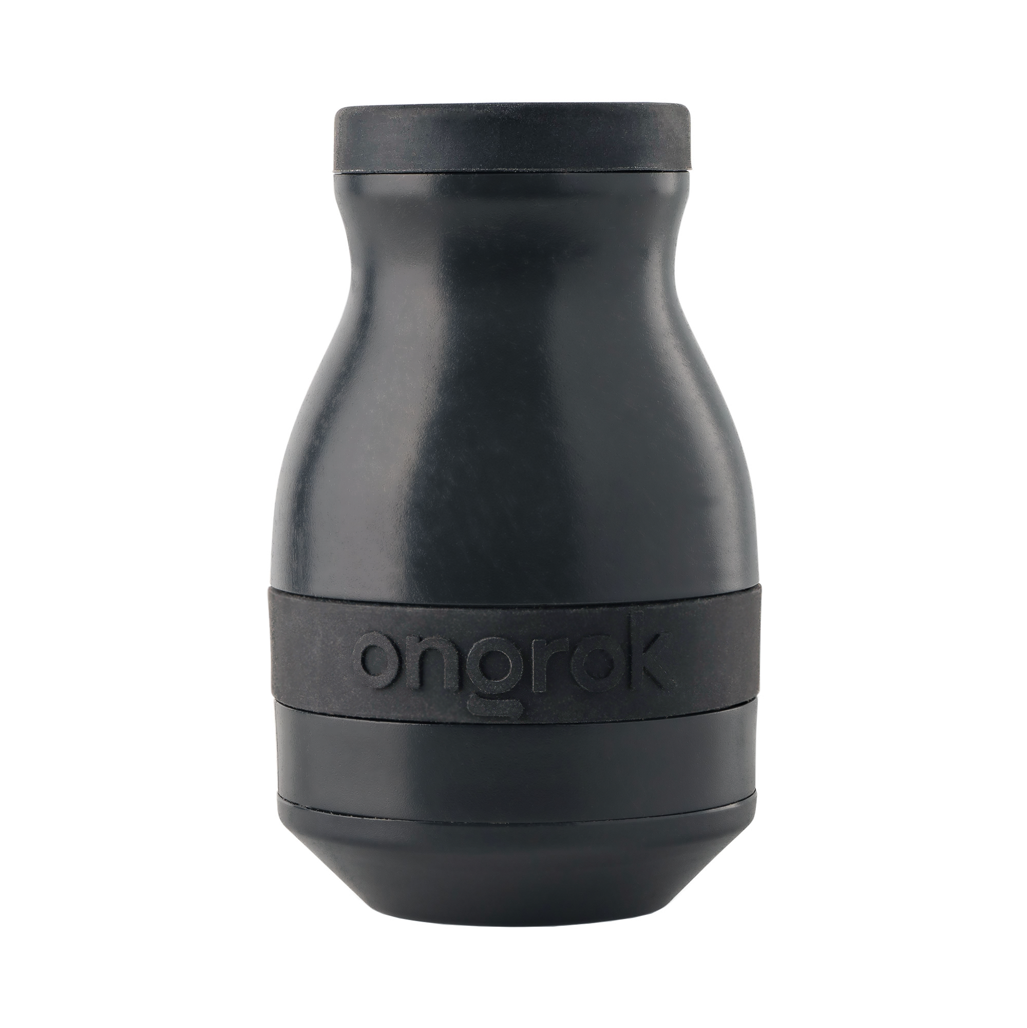 Ongrok Plant-Based Filter - Image 5