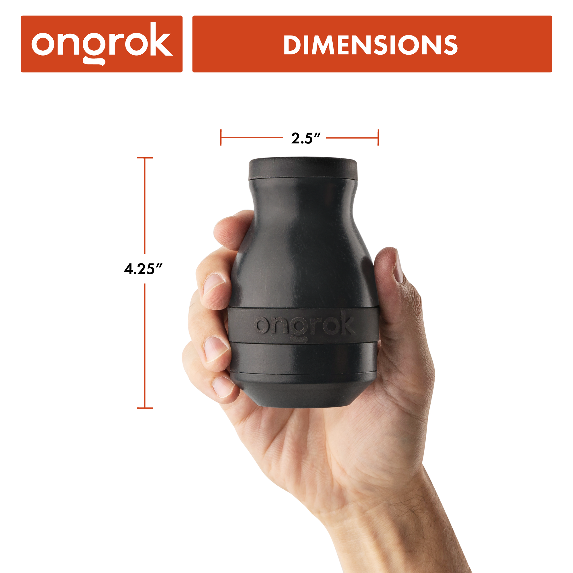 Ongrok Plant-Based Filter - Image 6