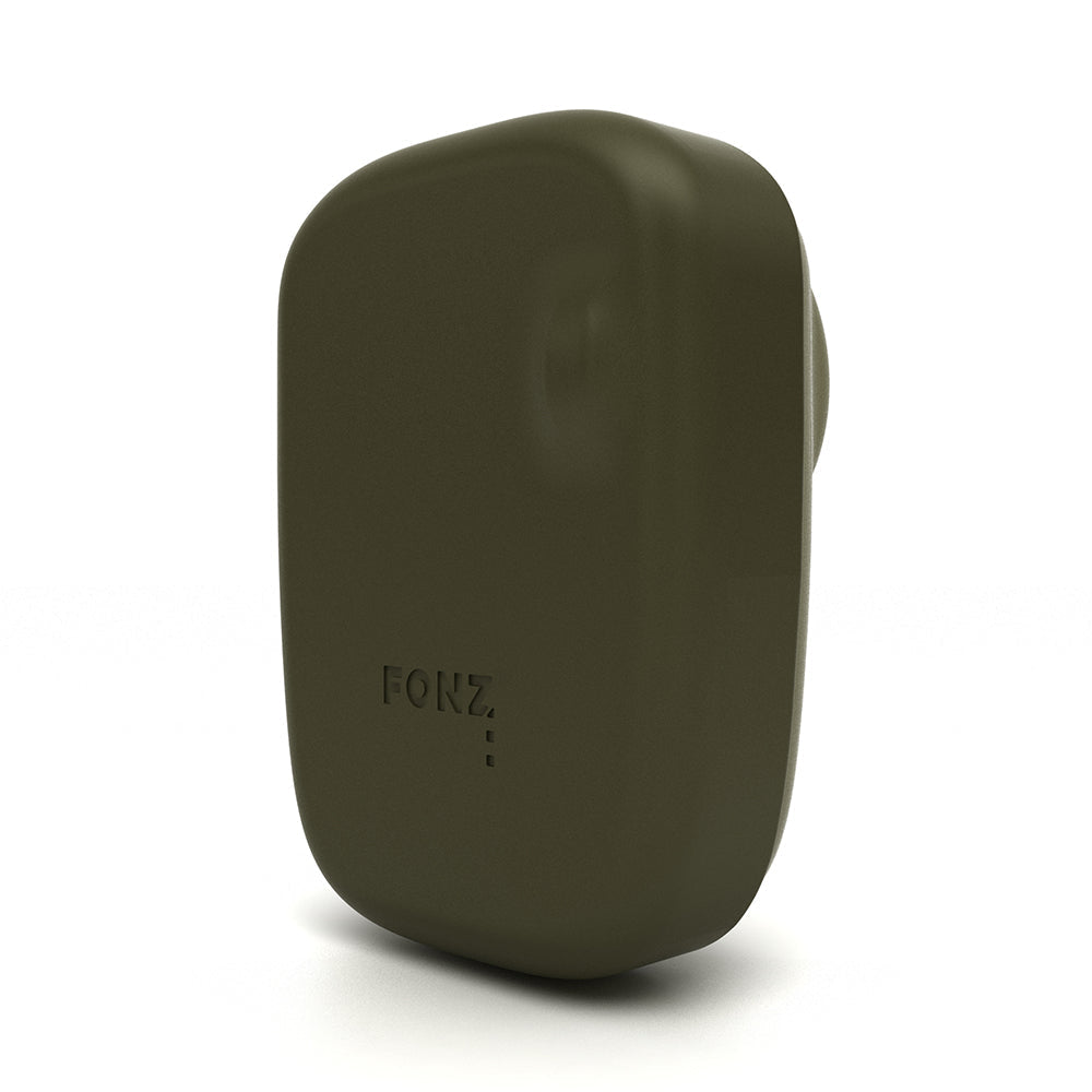 FONZ – Grinder & Storage Combo Mantis - Image 6