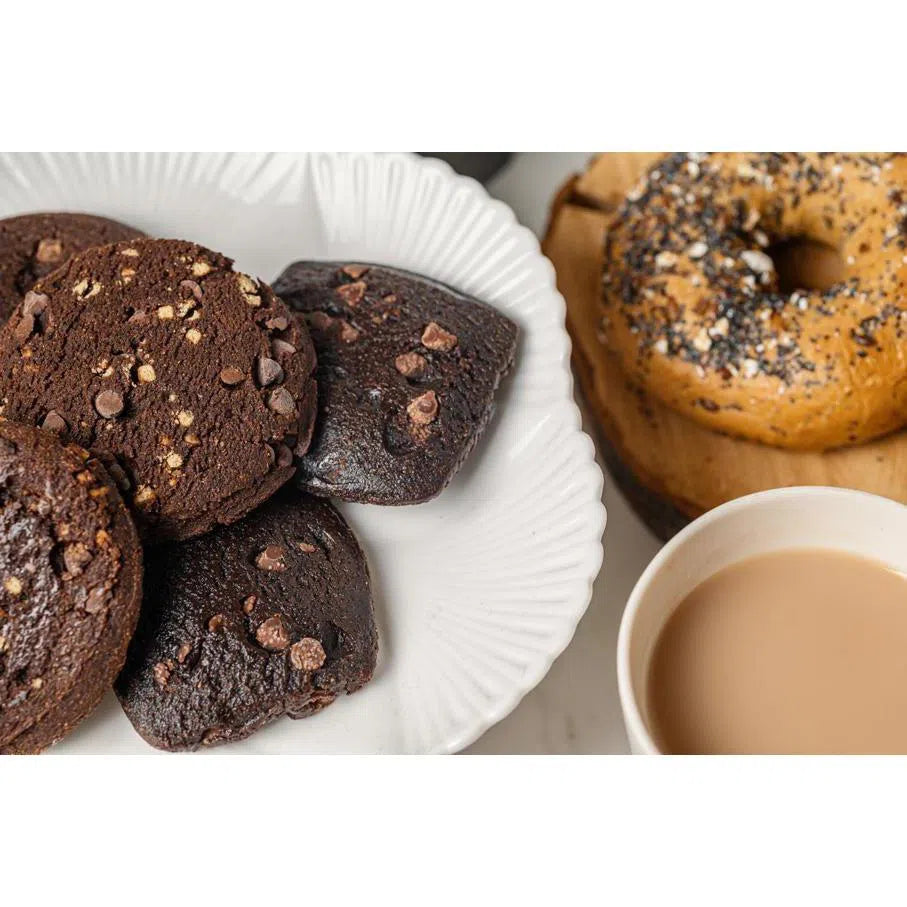 CBD Cookie - Image 3