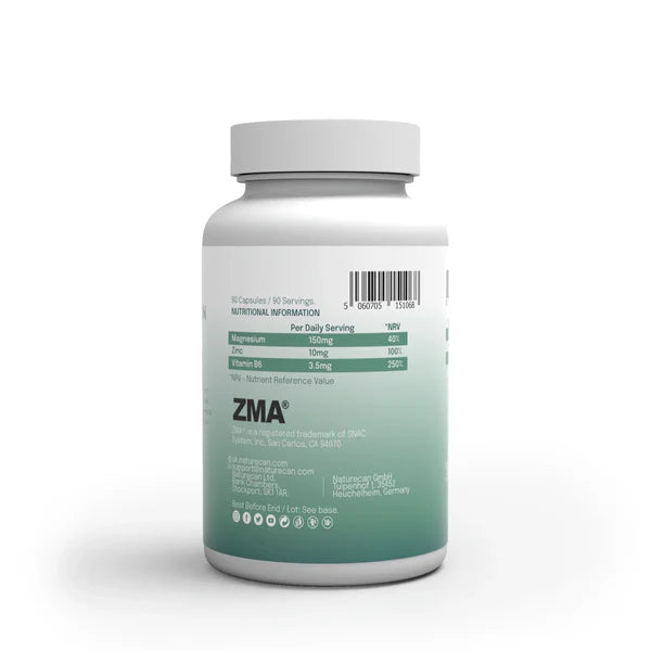 ZMA® - Image 2