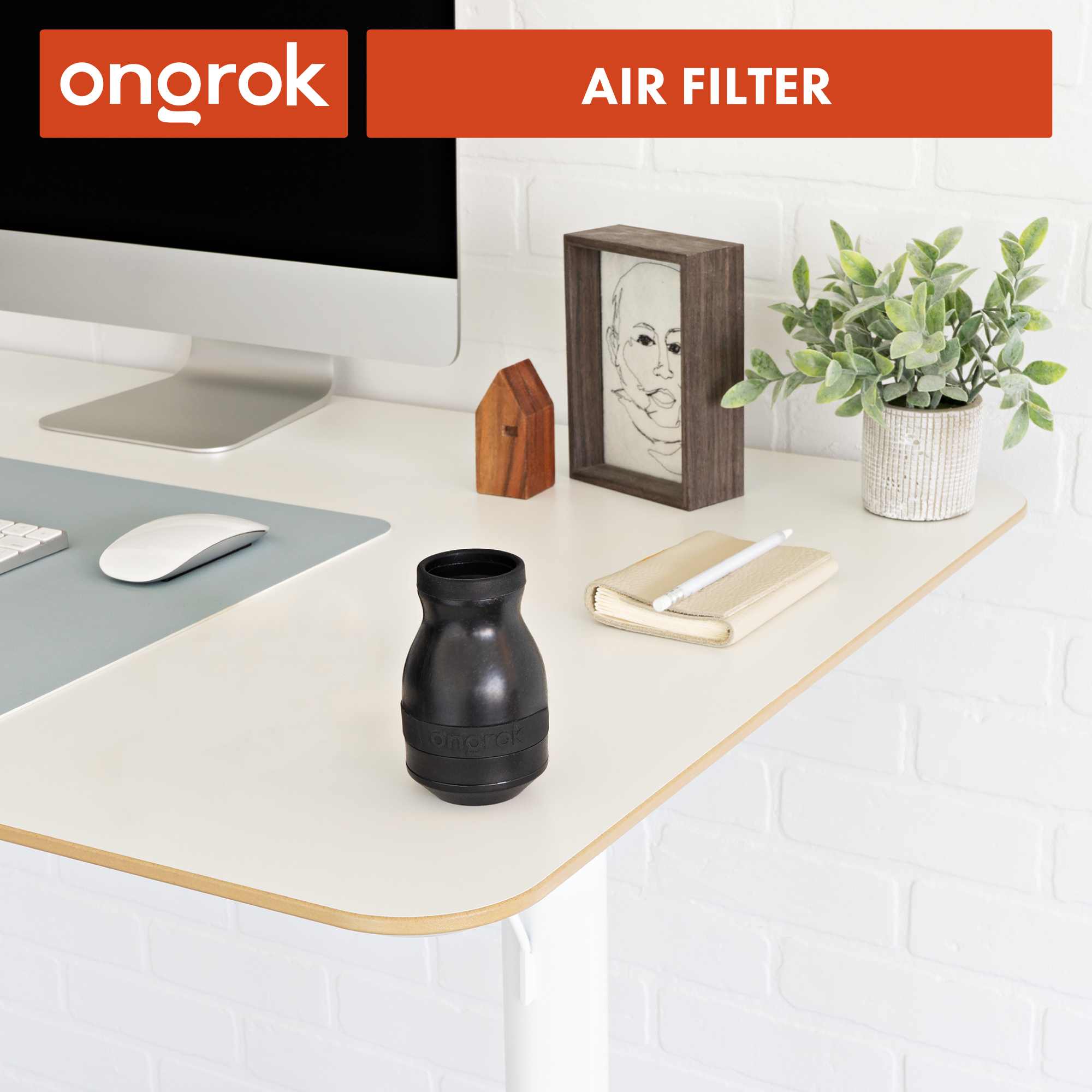 Ongrok Plant-Based Filter - Image 8