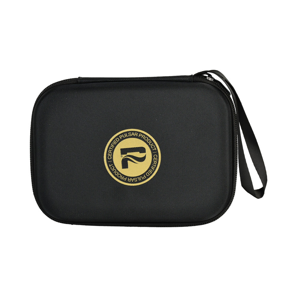 Pulsar ECF Electric Cone Filler Kit - Image 6