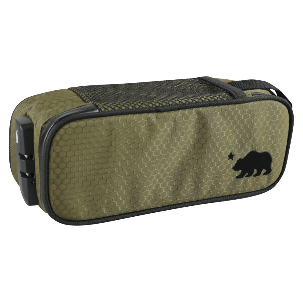 Cali Crusher Soft Case | Small - Image 2