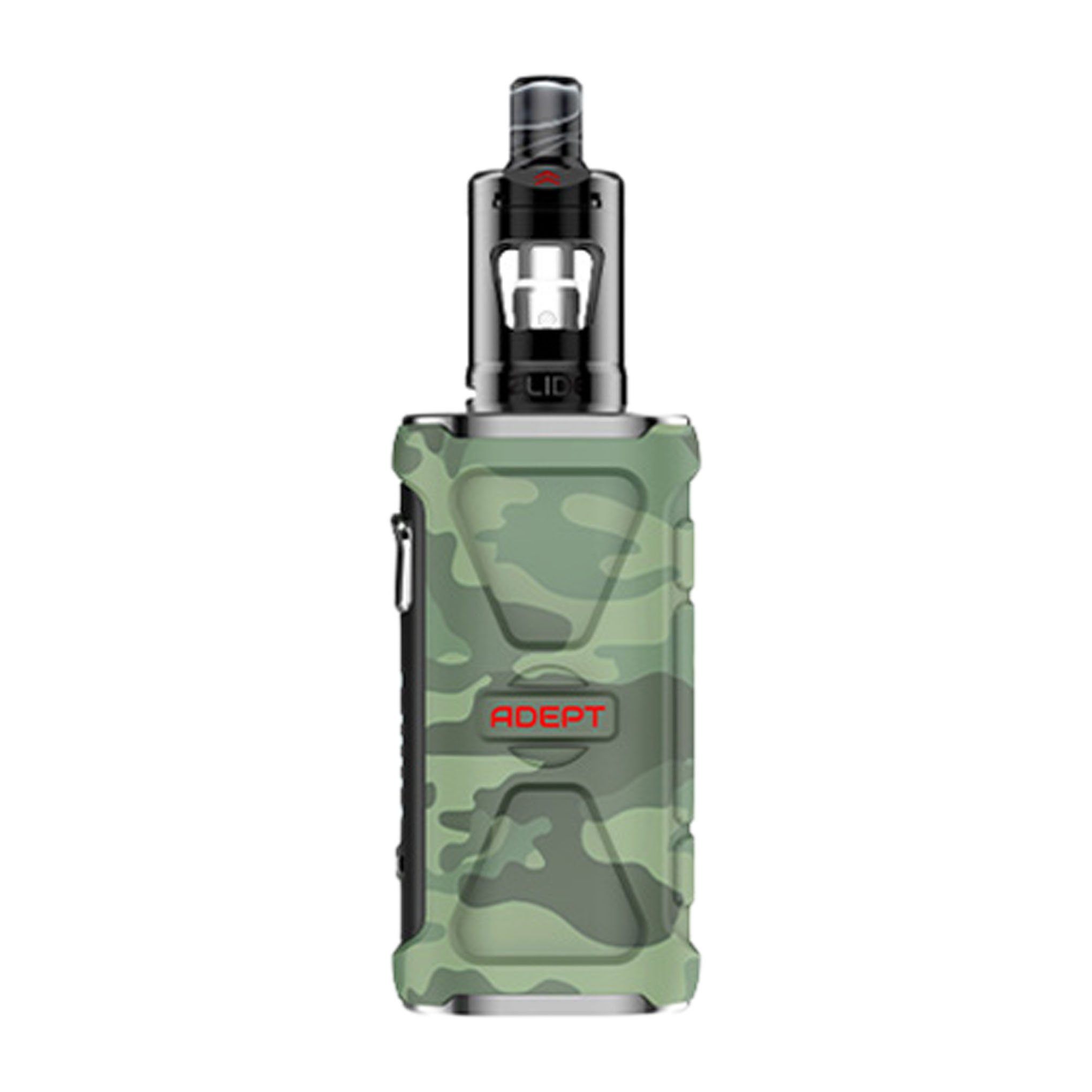 Innokin Adept Zlide Kit - Image 2
