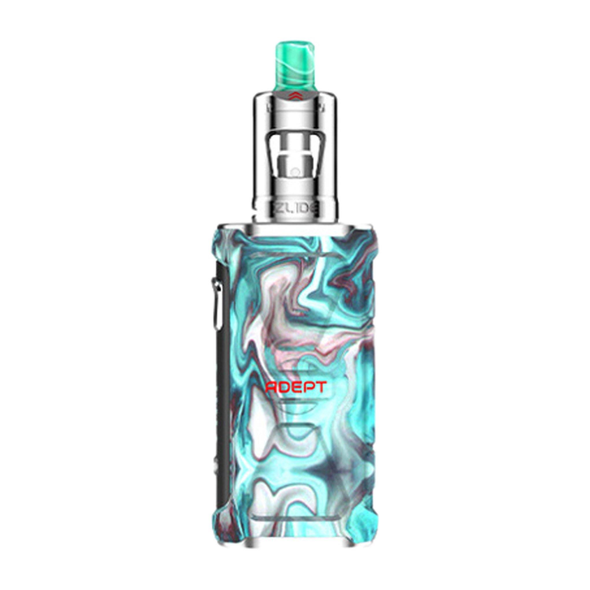 Innokin Adept Zlide Kit - Image 3