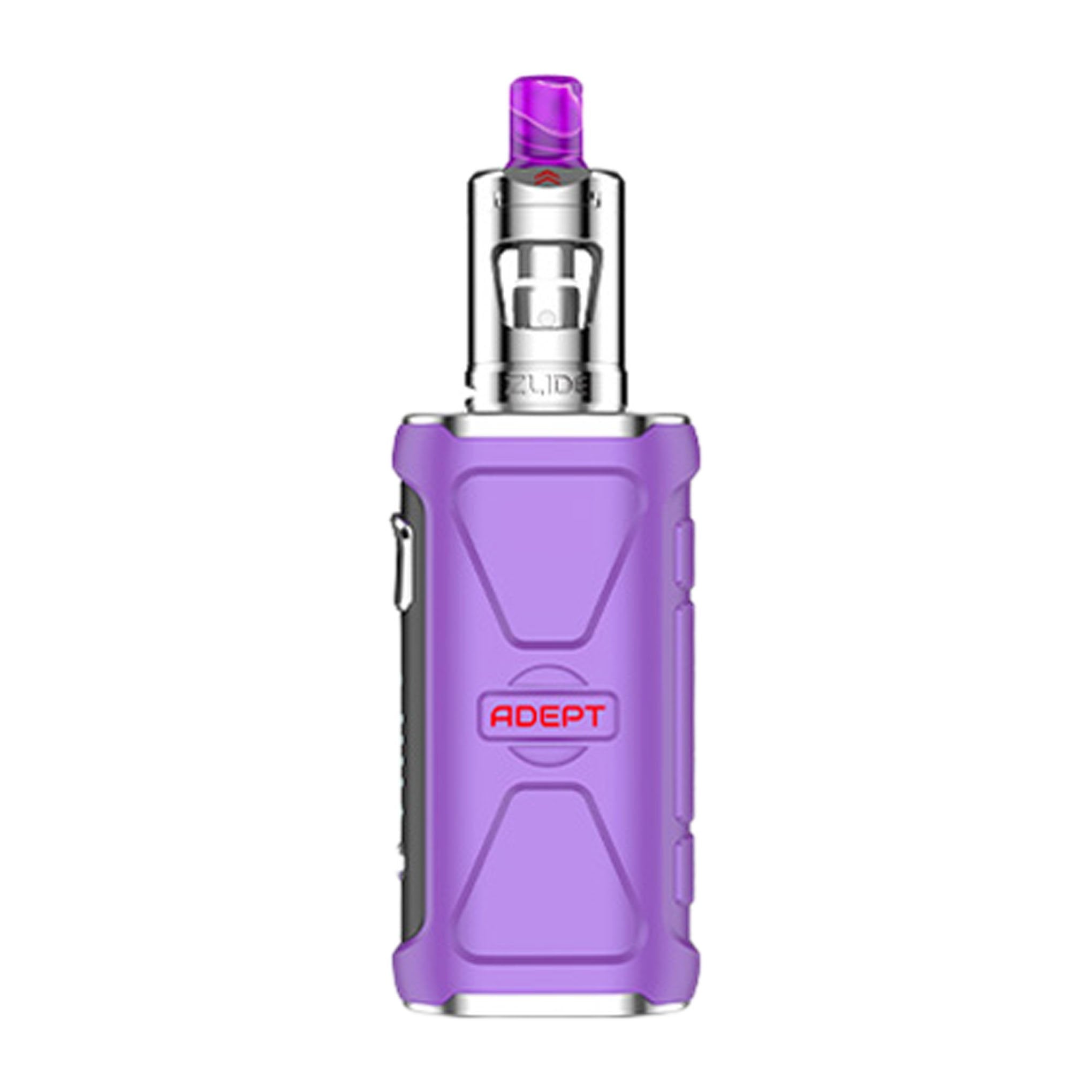 Innokin Adept Zlide Kit - Image 5