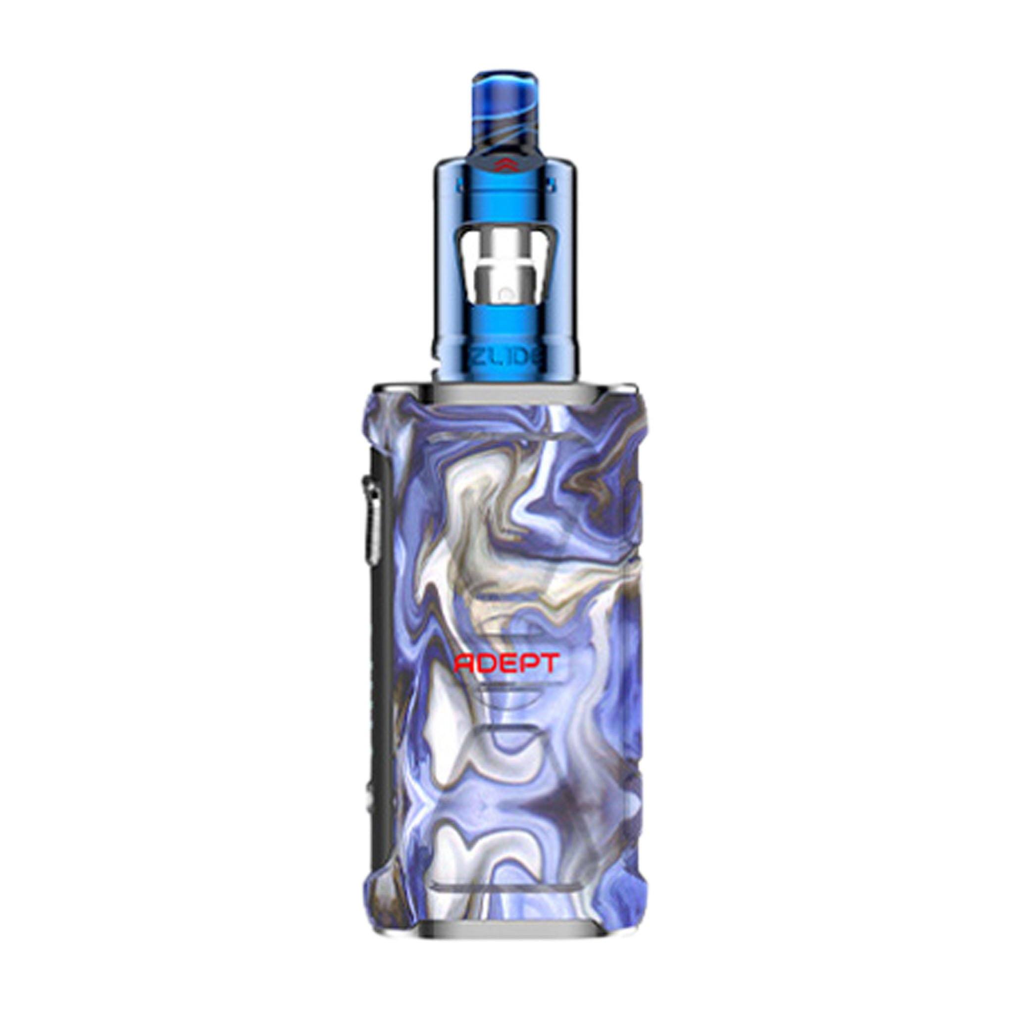 Innokin Adept Zlide Kit - Image 4