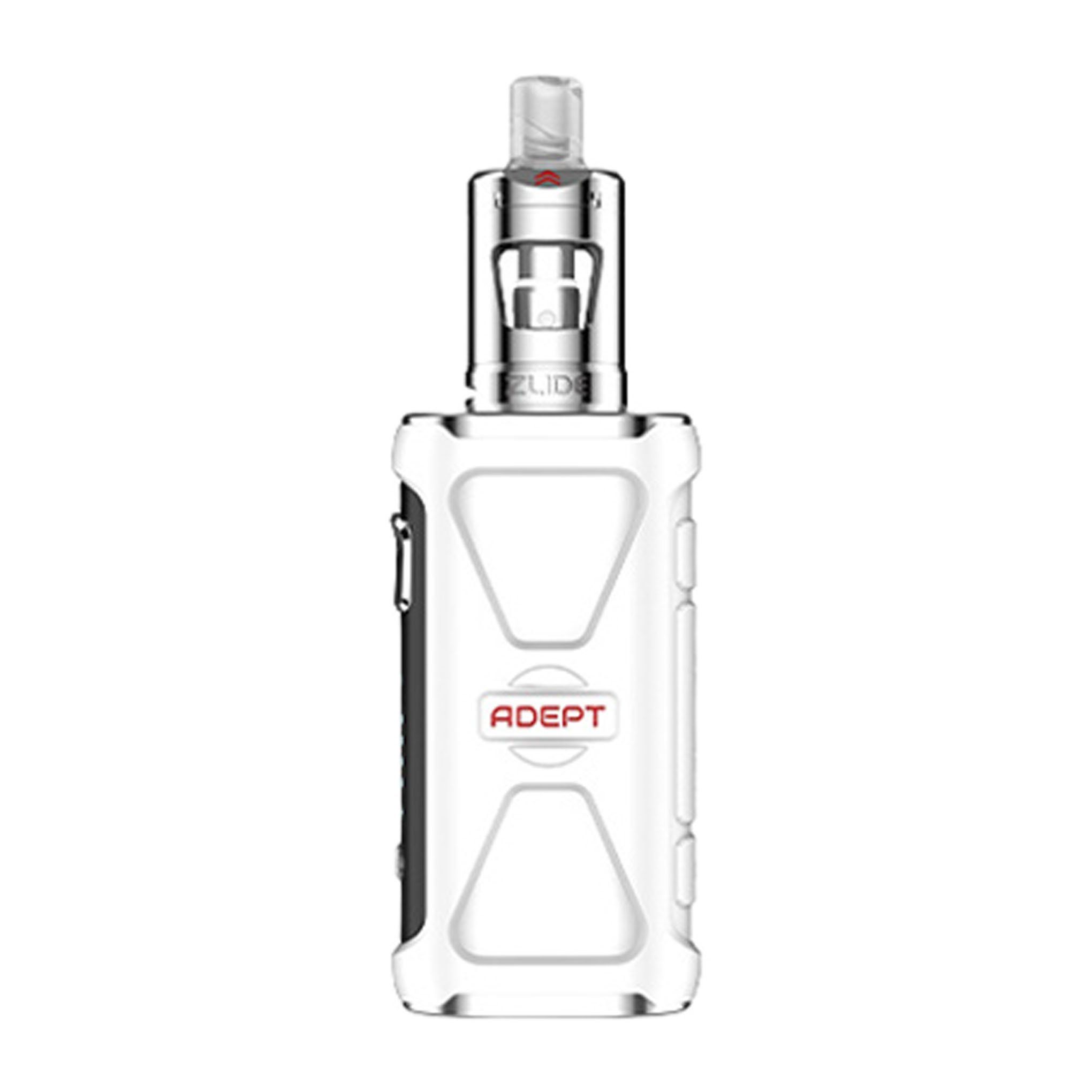 Innokin Adept Zlide Kit - Image 6