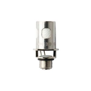 Innokin Ajax Coil Heads (Pack of 5)