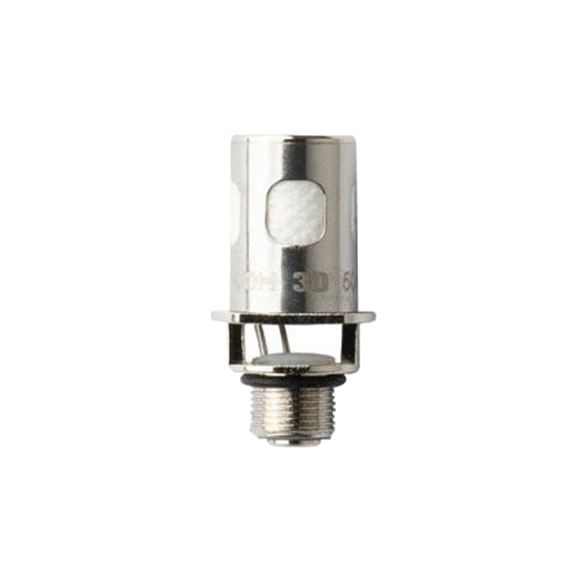 Innokin Ajax Coil Heads (Pack of 5)