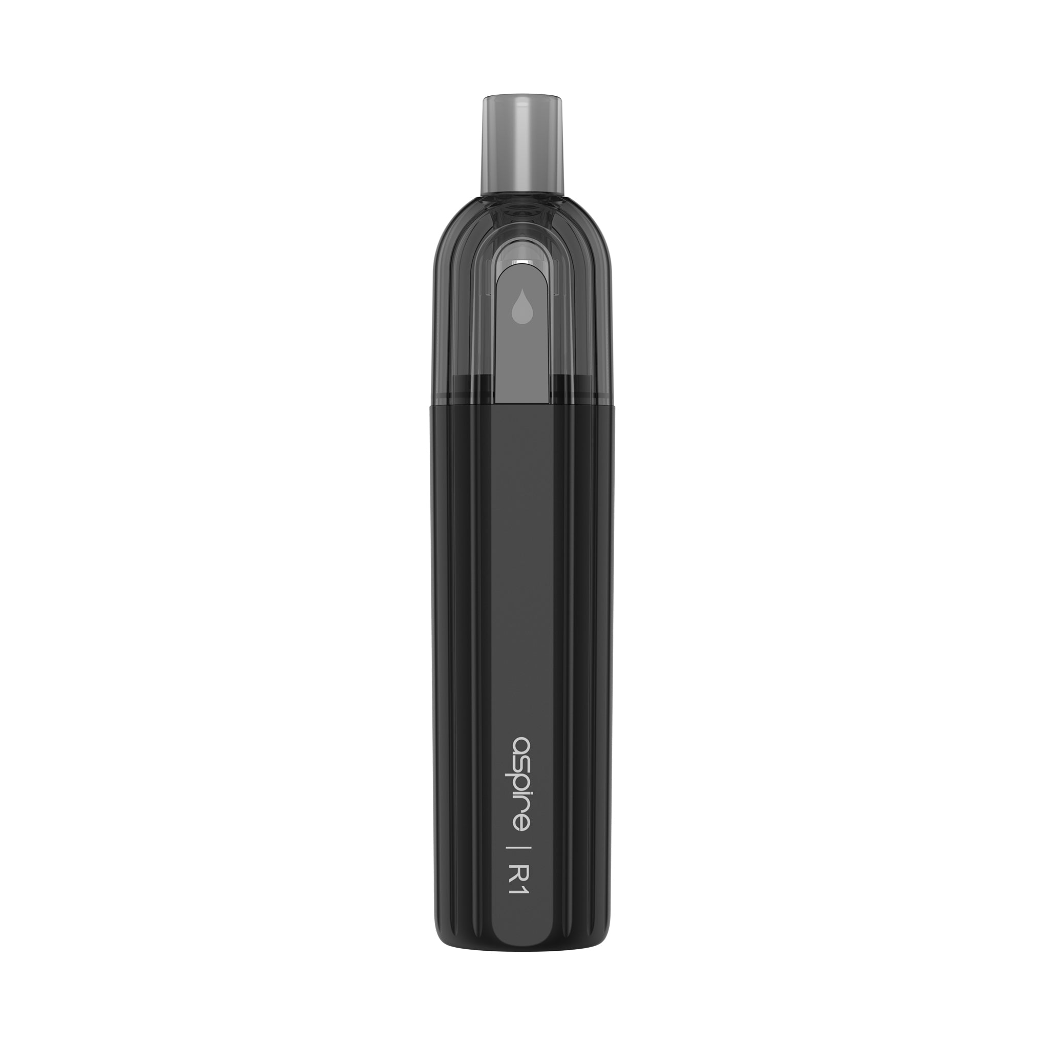 Aspire R1 Disposable Kit - Image 3