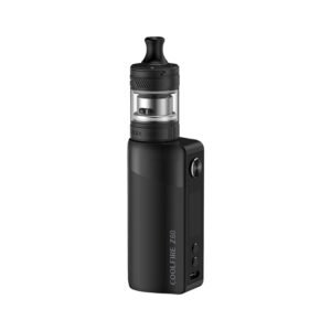 Innokin Coolfire Z60 Zlide Kit