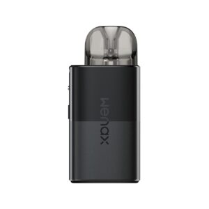 GeekVape Wenax U Kit