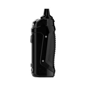GeekVape B60 (Aegis Boost 2) Kit