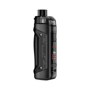 GeekVape B100 (Aegis Boost Pro 2) Kit
