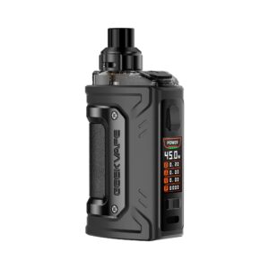 GeekVape H45 Classic (Aegis Hero 2 Classic) Kit