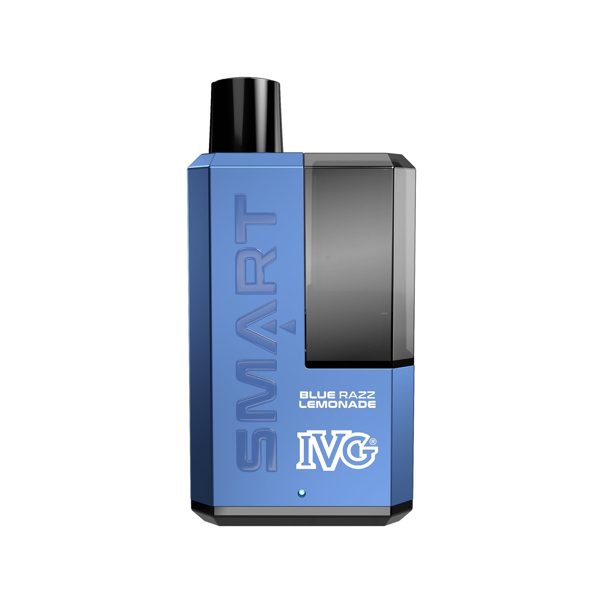 IVG Smart 5500 Disposable Kit - Image 2
