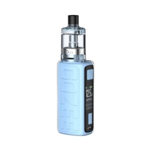 Innokin GoZEE Kit