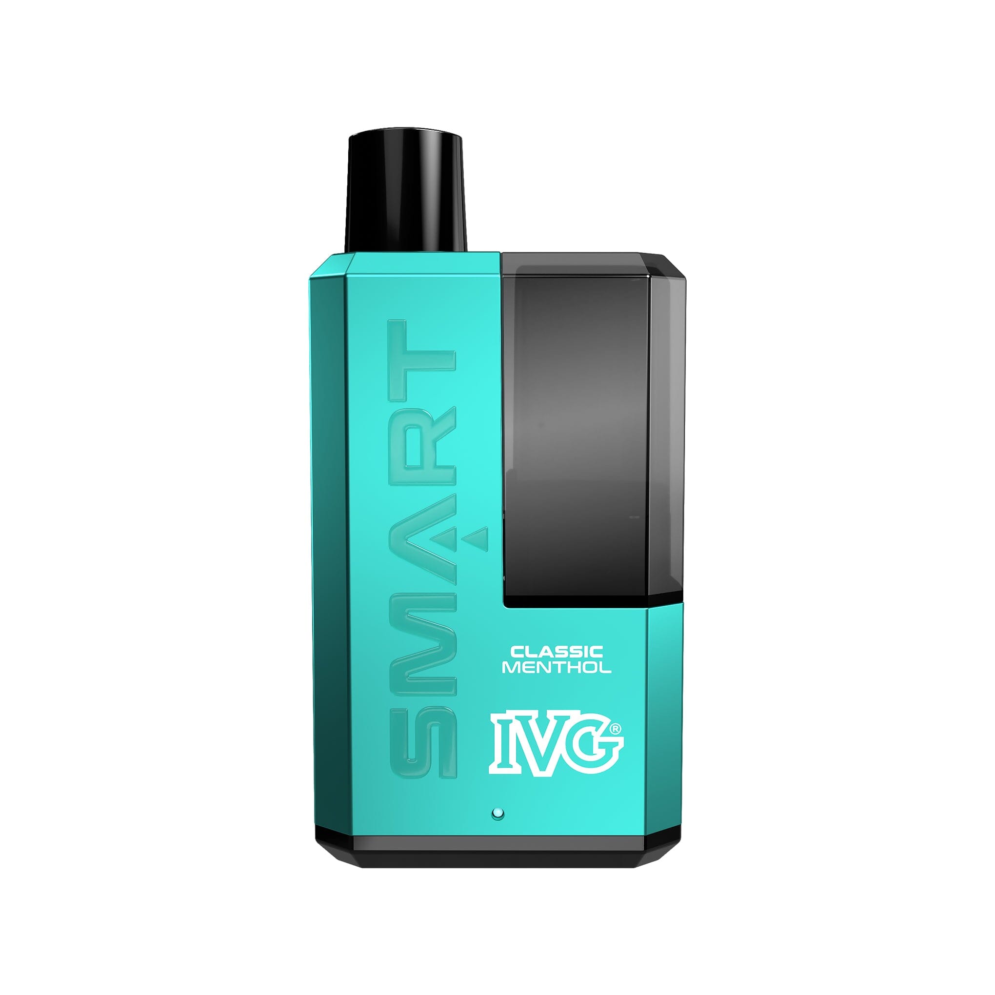 IVG Smart 5500 Disposable Kit - Image 6