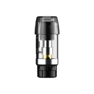Innokin EQ FLTR Pod (Pack of 2)