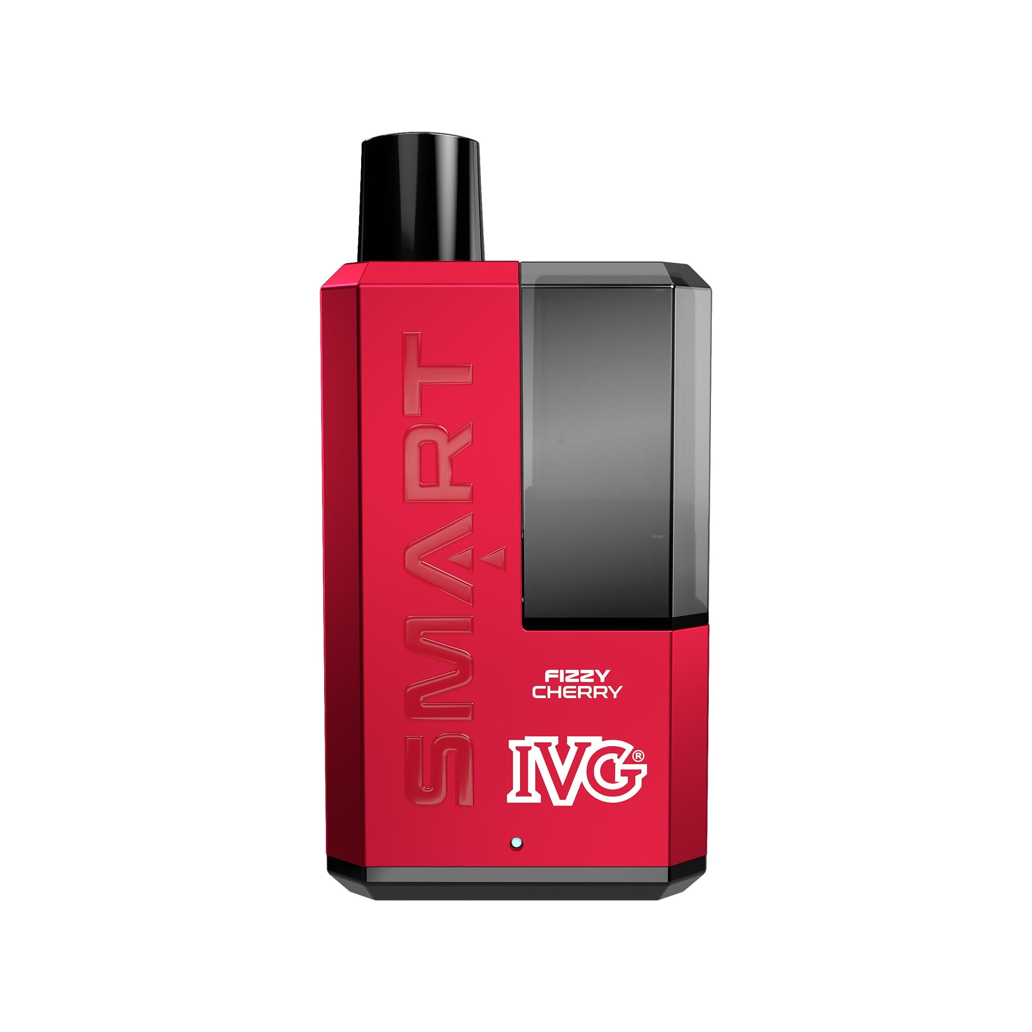 IVG Smart 5500 Disposable Kit - Image 8