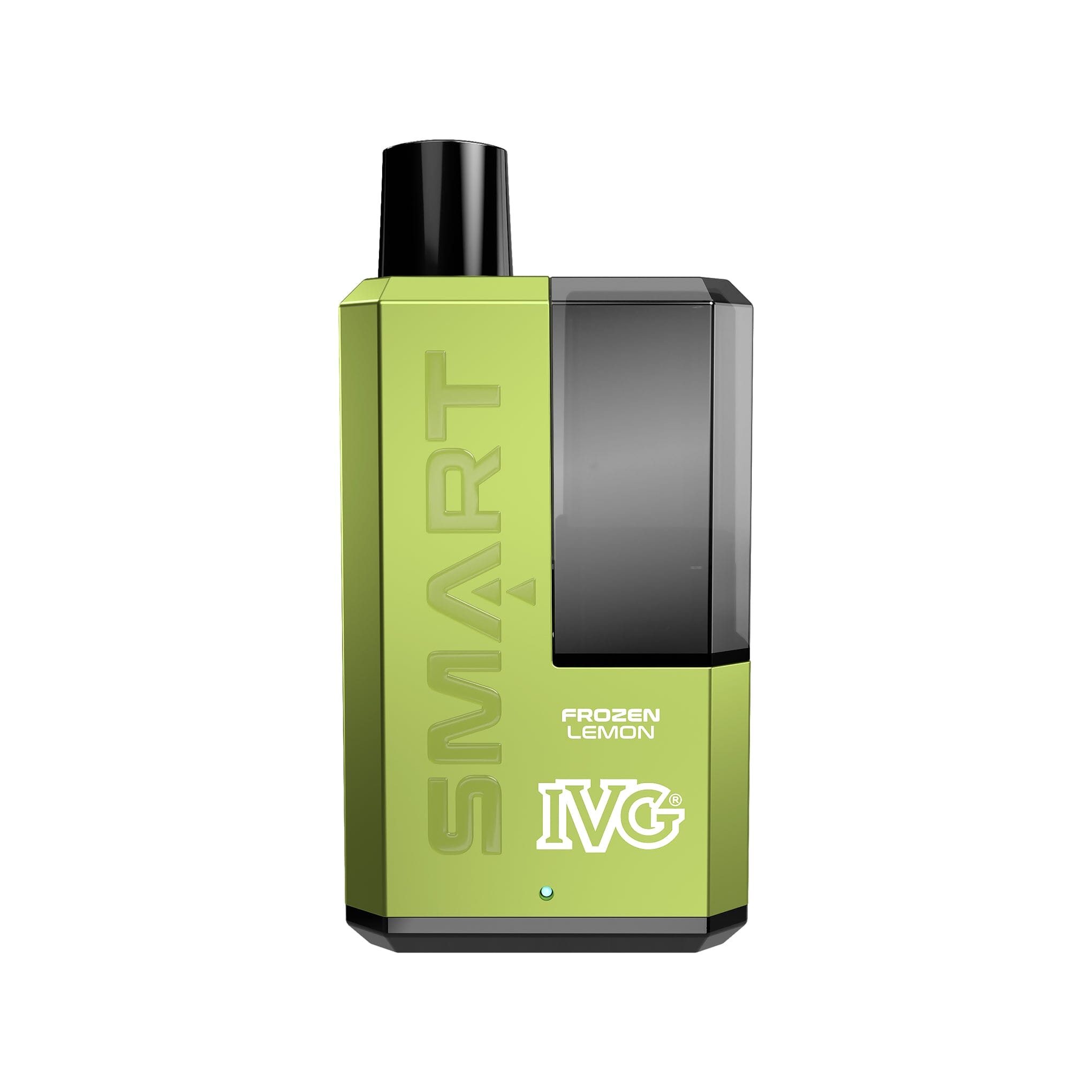 IVG Smart 5500 Disposable Kit - Image 10