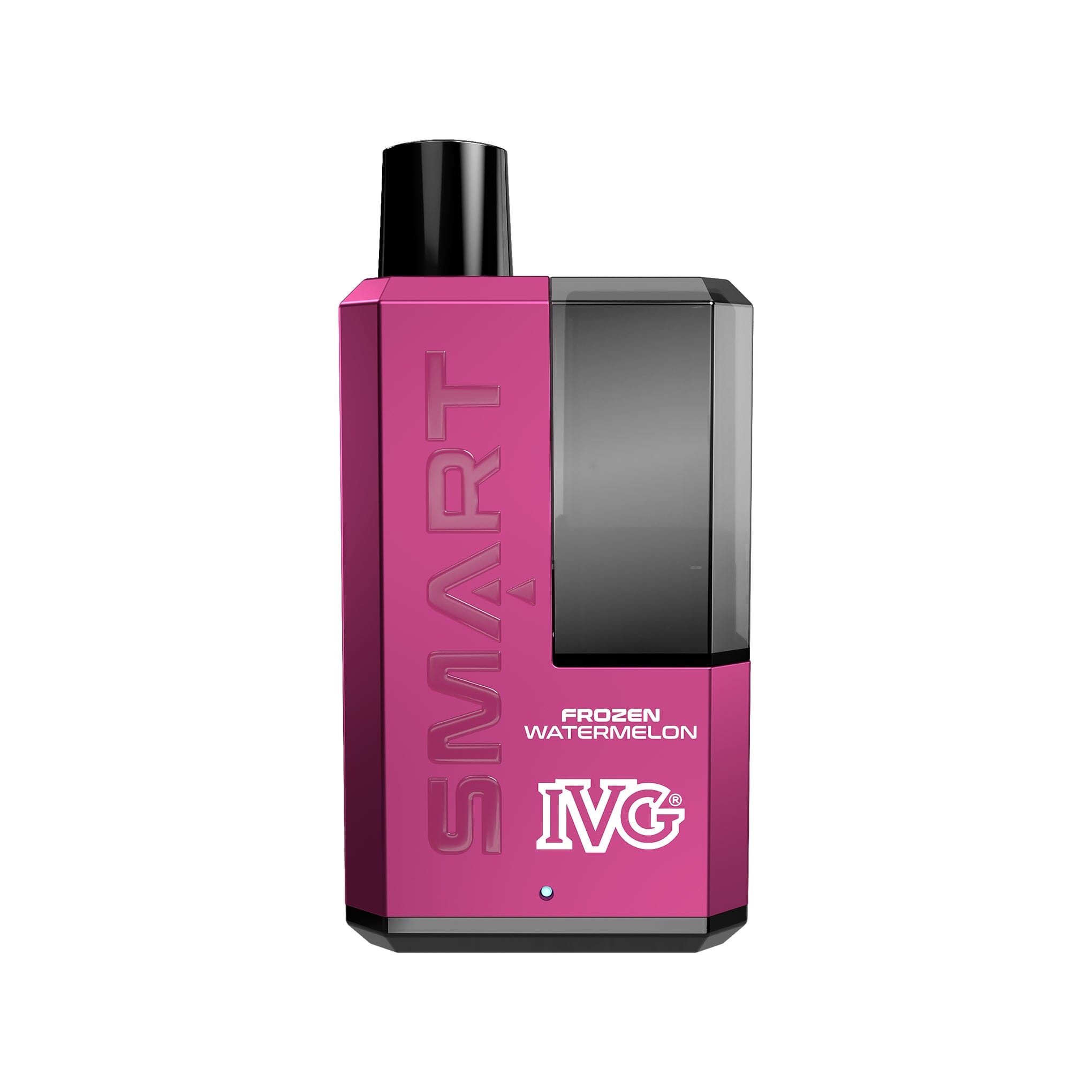 IVG Smart 5500 Disposable Kit - Image 11