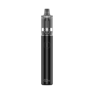 Innokin Go S Kit