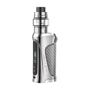 Innokin Kroma 217 Z Force Kit