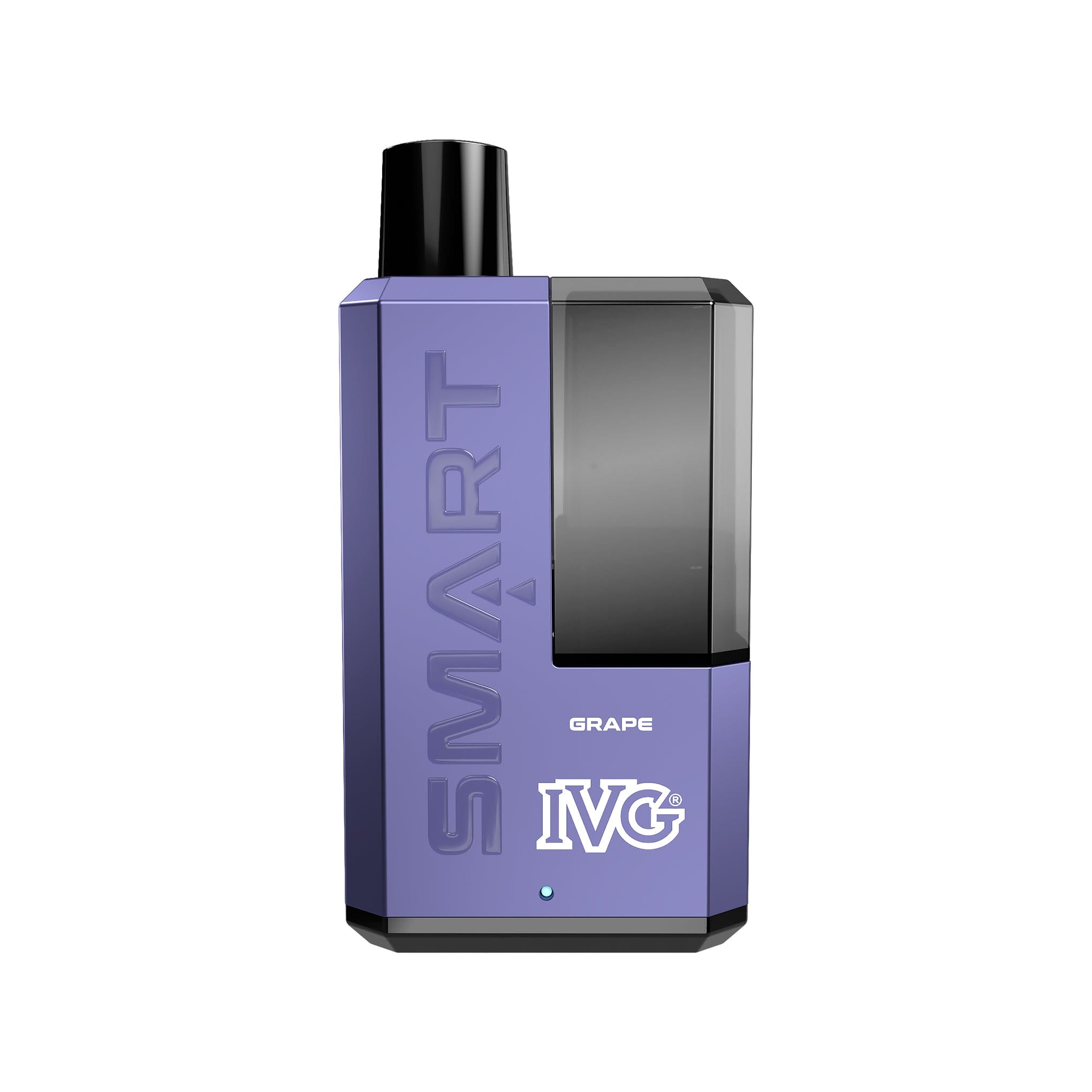 IVG Smart 5500 Disposable Kit - Image 12