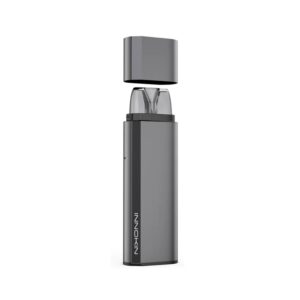 Innokin Klypse Pod Kit