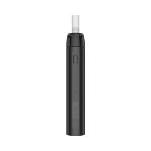Innokin EQ FLTR Kit