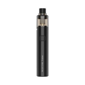 Innokin Sceptre Tube Kit