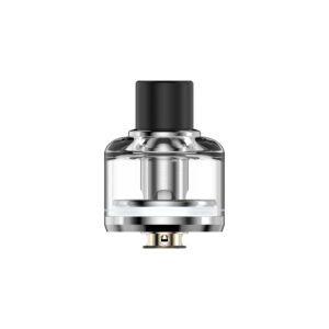 Innokin Sensis Pod