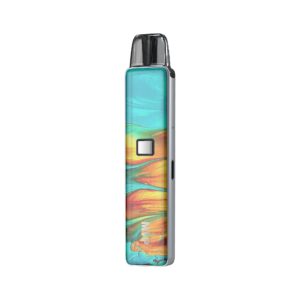 Innokin MVP Pod Kit