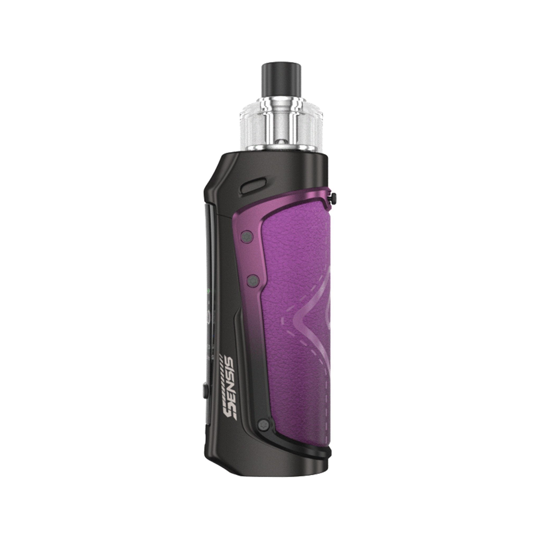 Innokin Sensis Kit - Image 5
