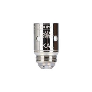 Innokin JEM Coil Heads (pack of 5)