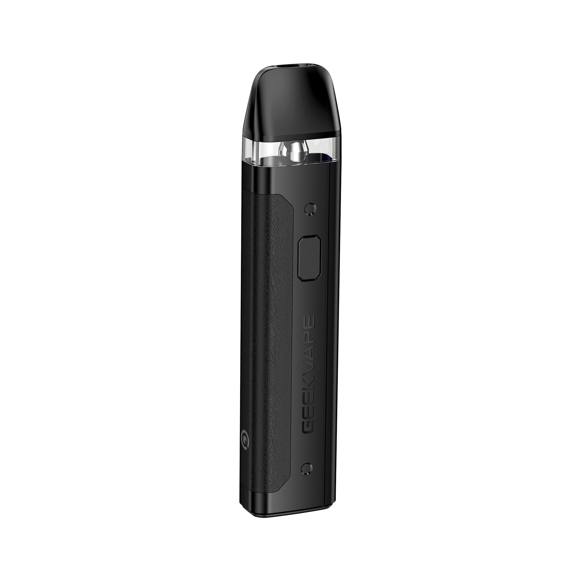 GeekVape AQ (Aegis Q) Kit