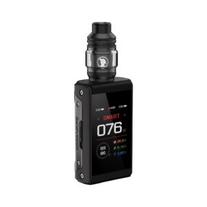 GeekVape Aegis T200 Kit
