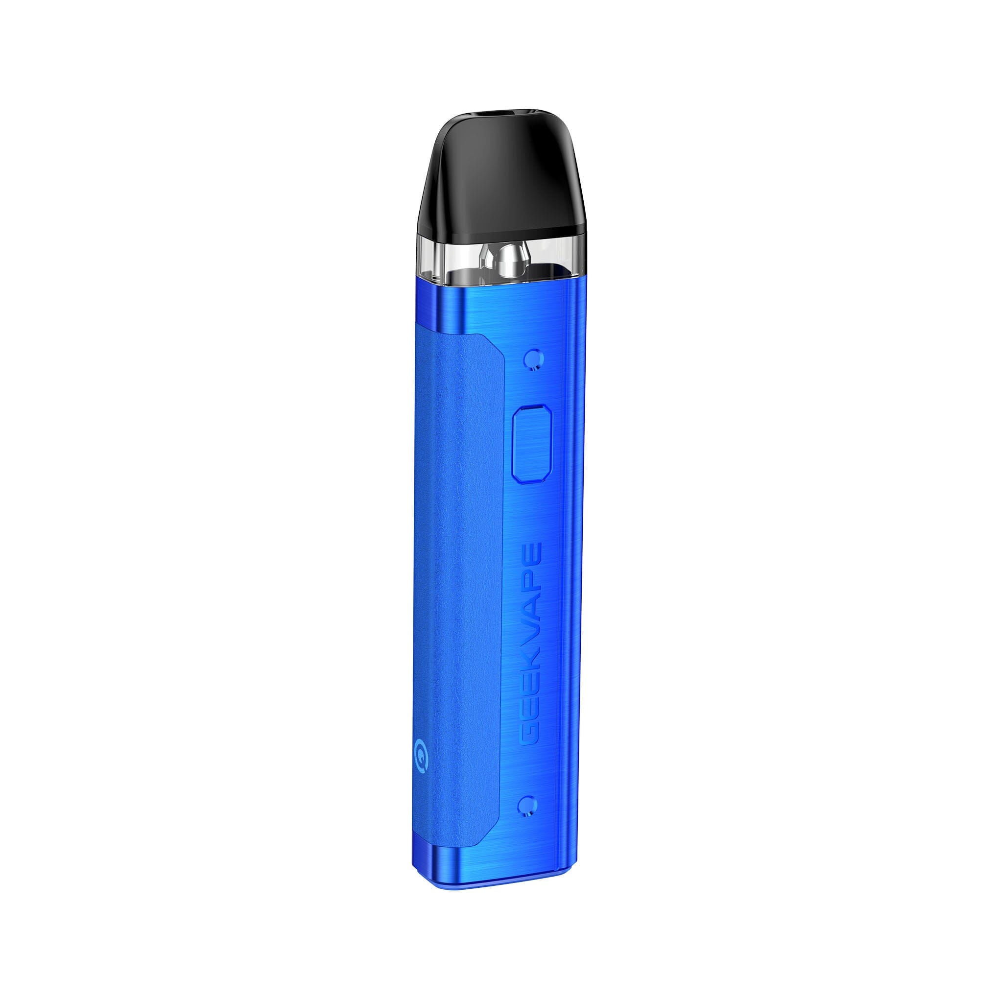 GeekVape AQ (Aegis Q) Kit - Image 4