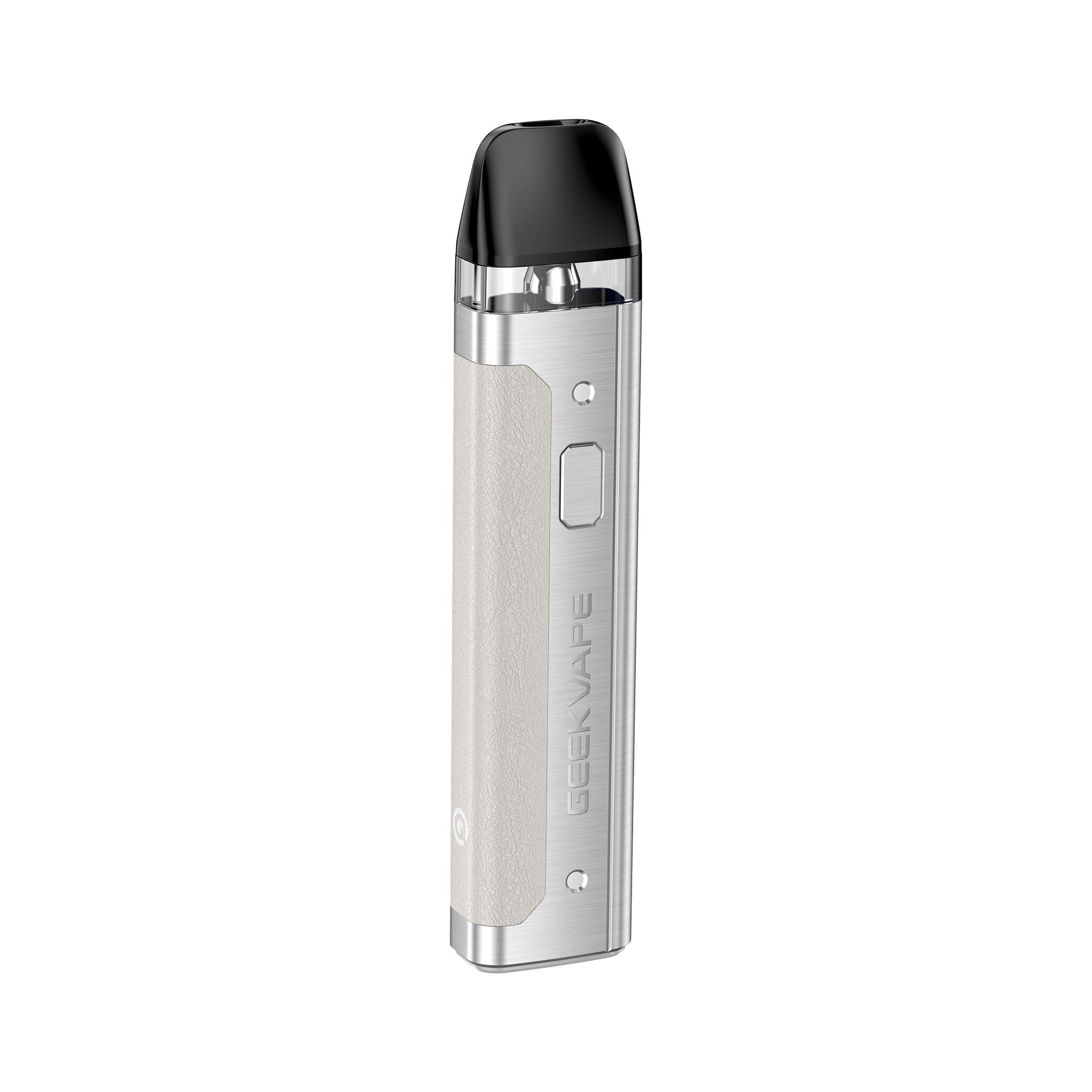 GeekVape AQ (Aegis Q) Kit - Image 2