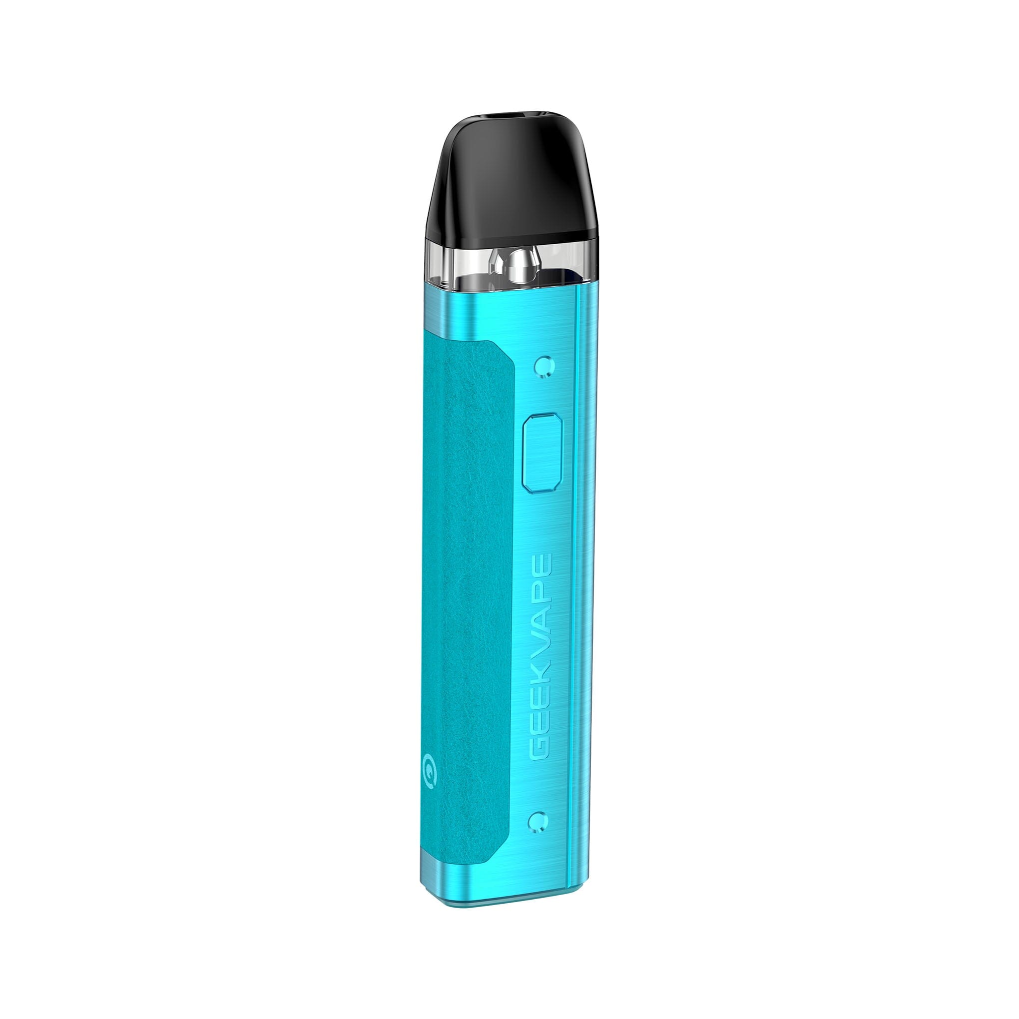 GeekVape AQ (Aegis Q) Kit - Image 6