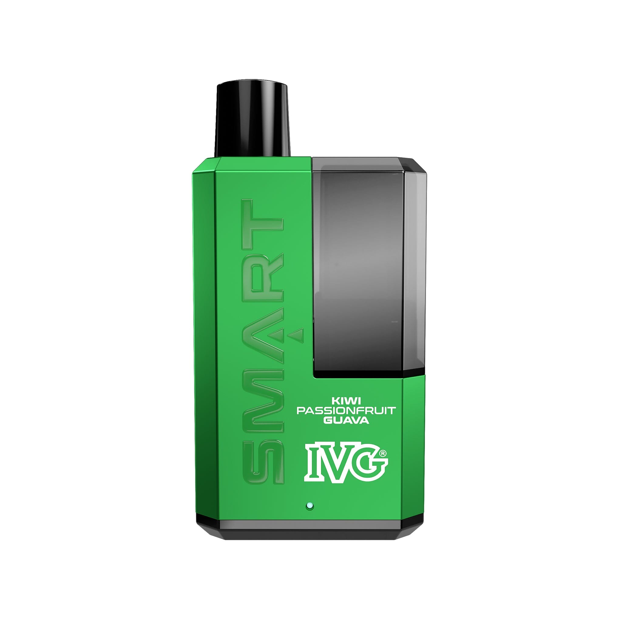 IVG Smart 5500 Disposable Kit - Image 13