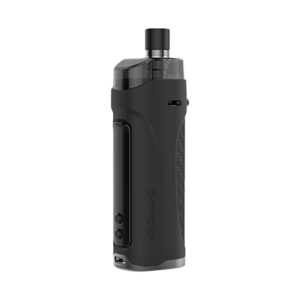 Innokin Kroma Z Pod Kit
