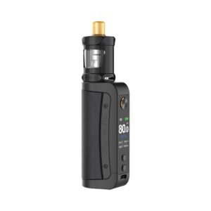 Innokin Coolfire Z80 Zenith II Kit